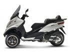 Piaggio MP3 500 Sport ABS